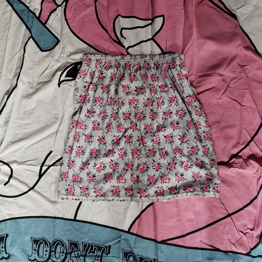 Kids Skirt